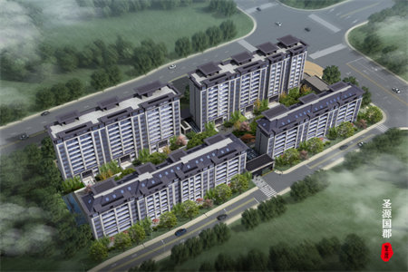 可按揭精装毛坯价万象城九龙苑南北通透大3房有钥匙随看