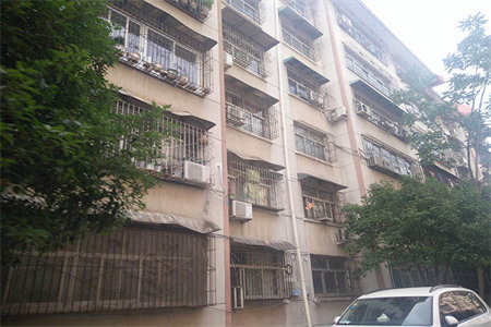 舜王希努尔家园3室2厅1卫56万109m2精装修出售